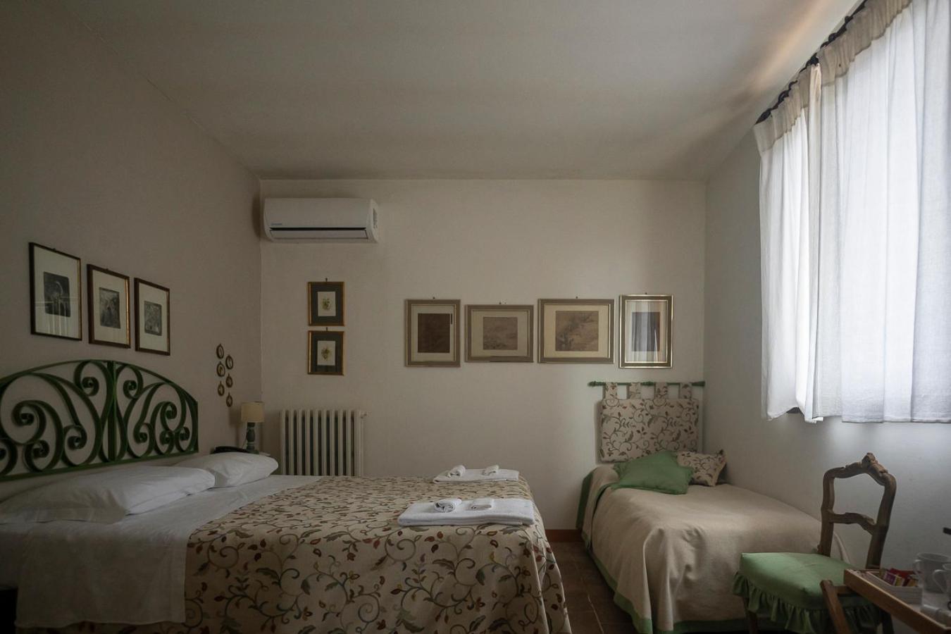 Agrifoglio Apartment Pantalla Екстериор снимка