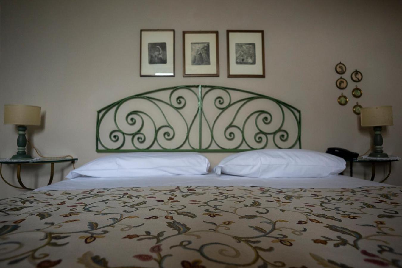 Agrifoglio Apartment Pantalla Екстериор снимка
