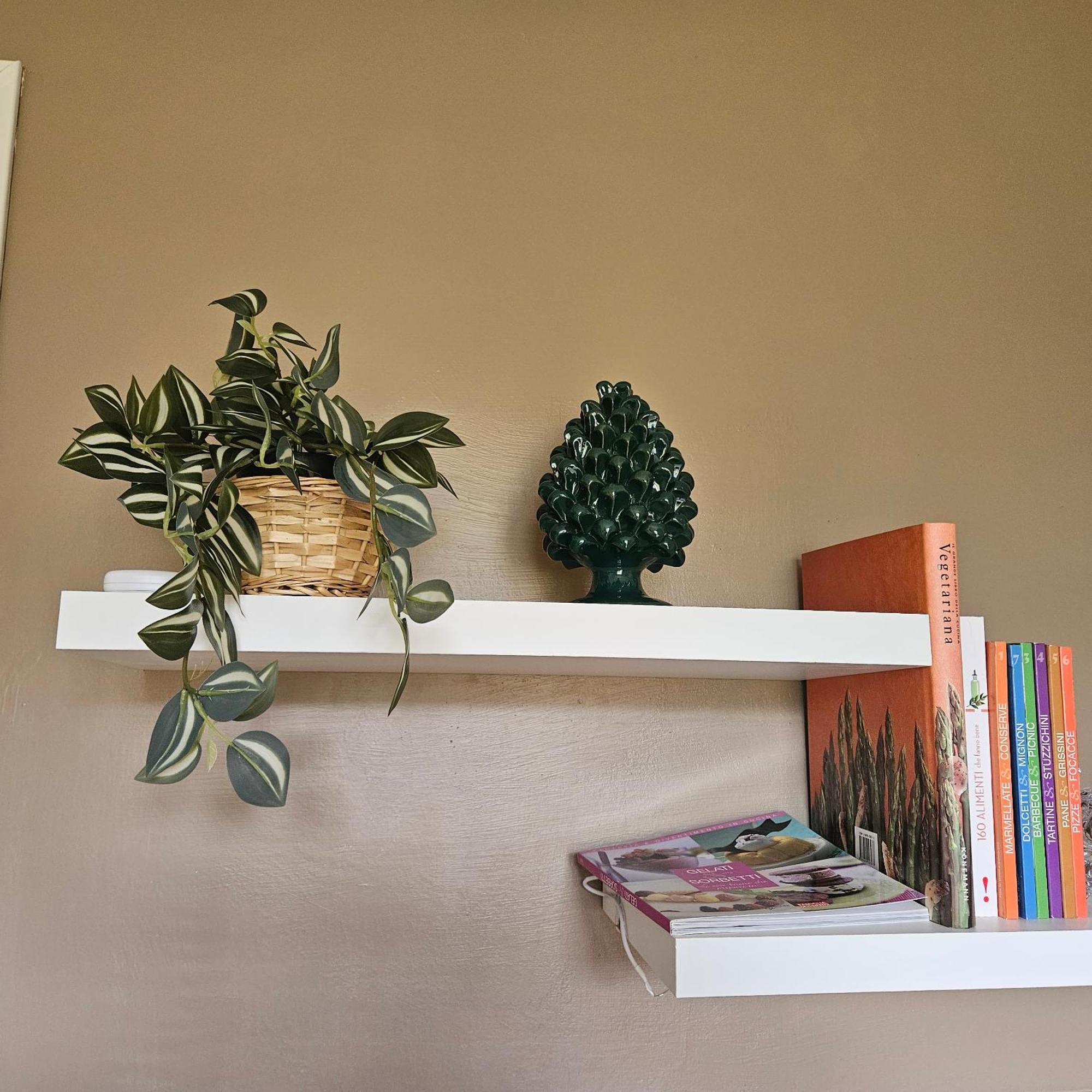 Agrifoglio Apartment Pantalla Екстериор снимка