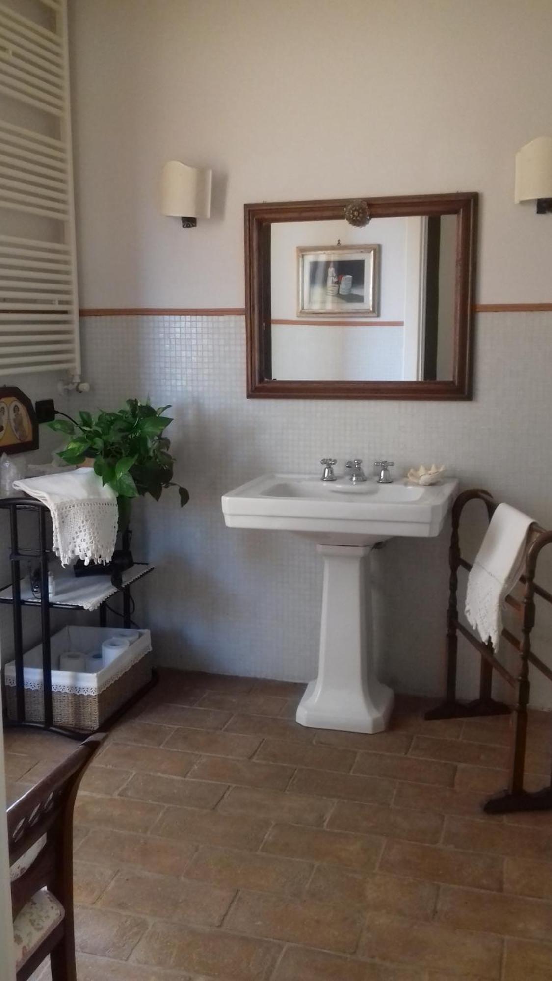 Agrifoglio Apartment Pantalla Екстериор снимка